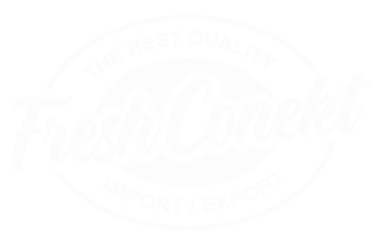 Fresh Conekt - Connecting Fresh Produce with global markets.